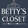 bettyboo19911